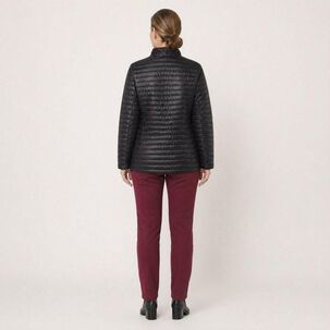 Parka Mujer Lesage