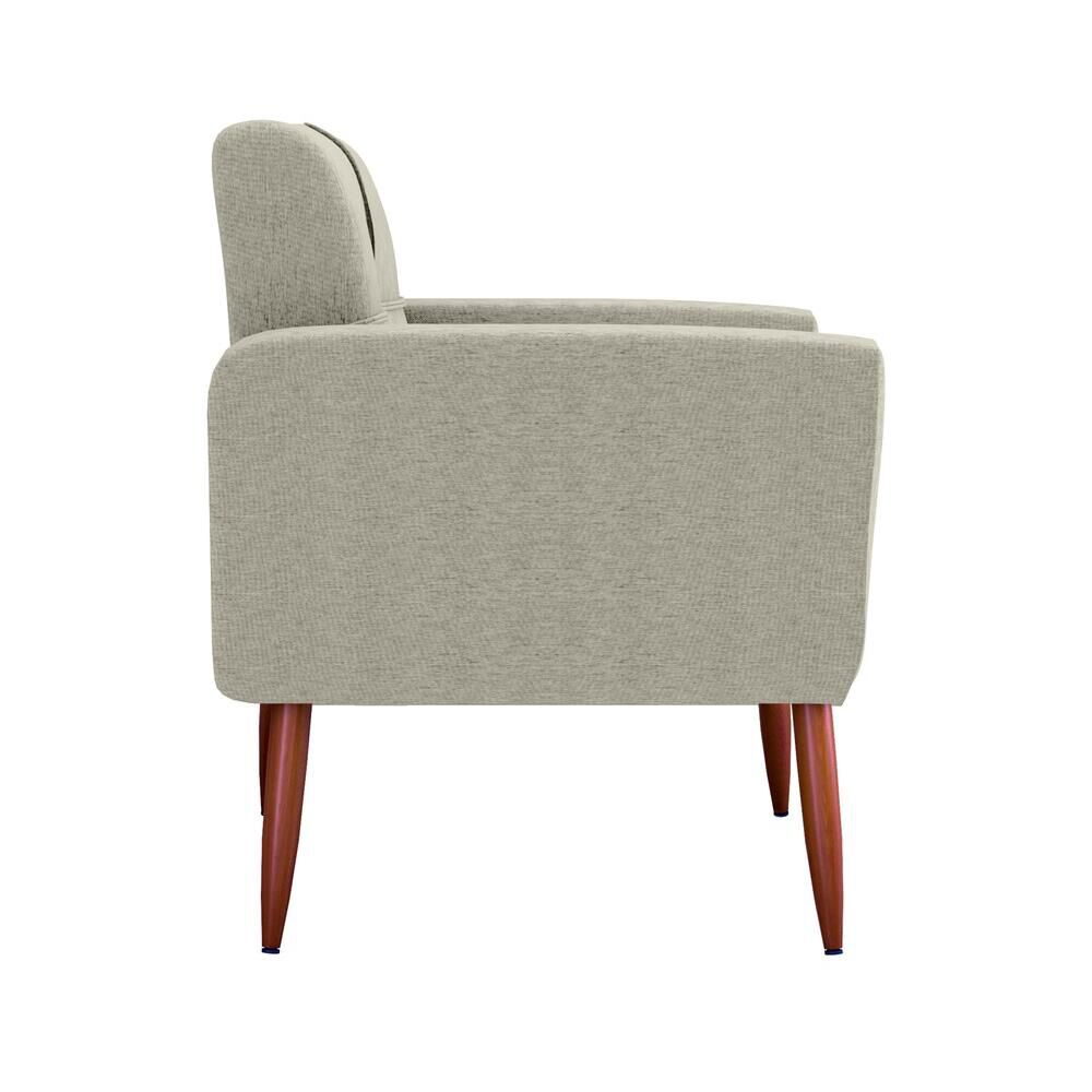 Poltrona Decocasa Havana image number 6.0