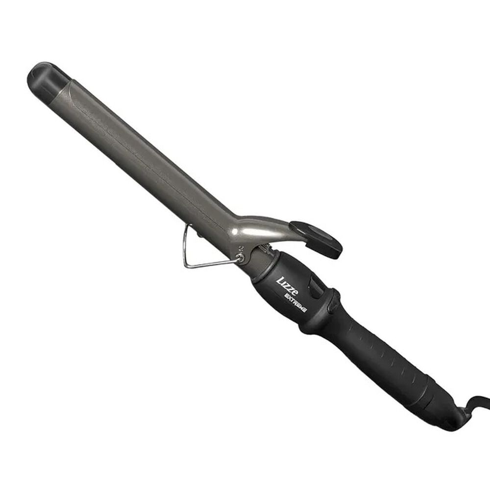 Ondulador De Cabello Lizze Profesional Extreme 32mm image number 4.0