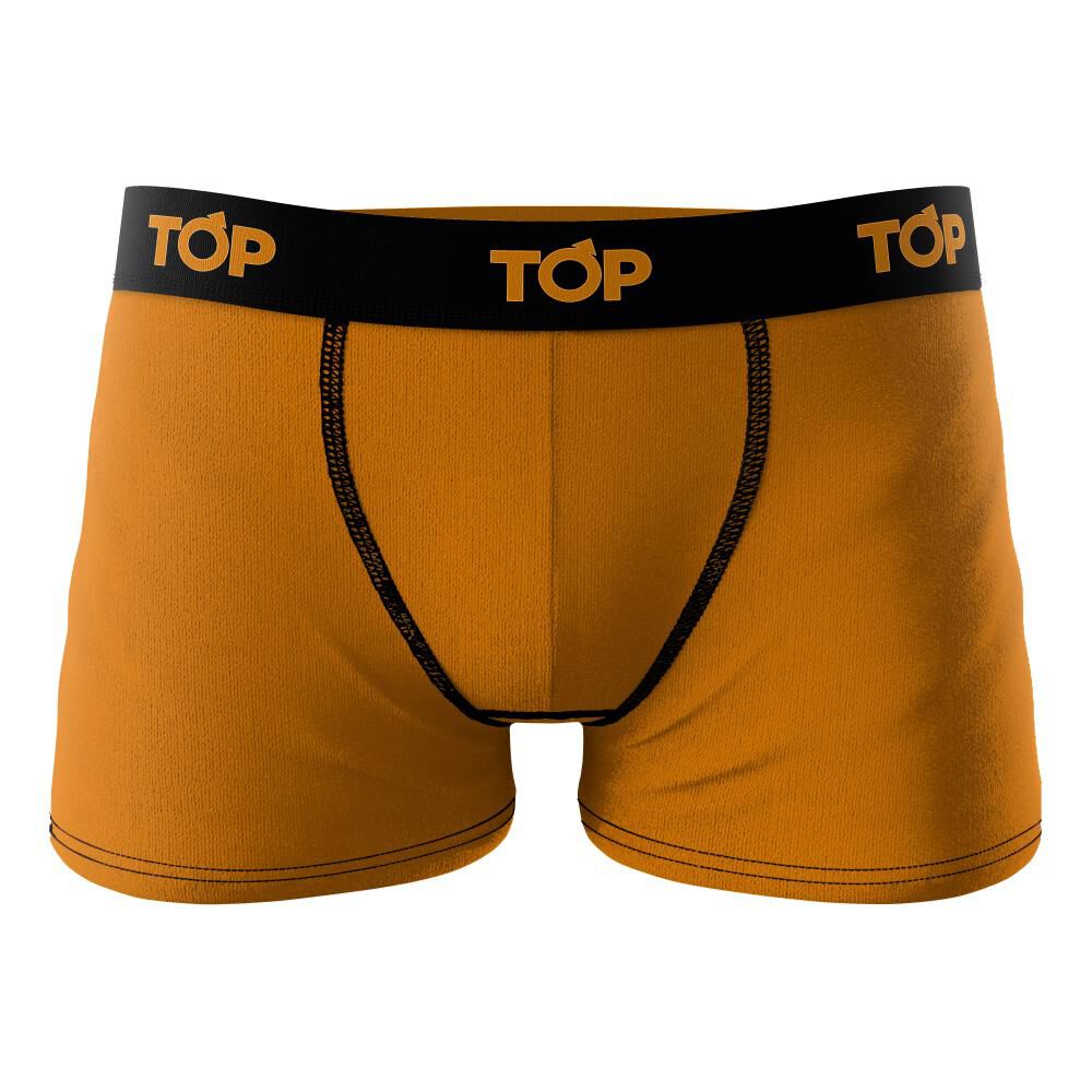 Pack Boxer Ni&ntilde;o Top image number 4.0