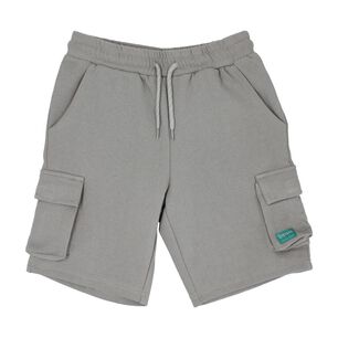 Bermuda Ni&ntilde;o Topsis