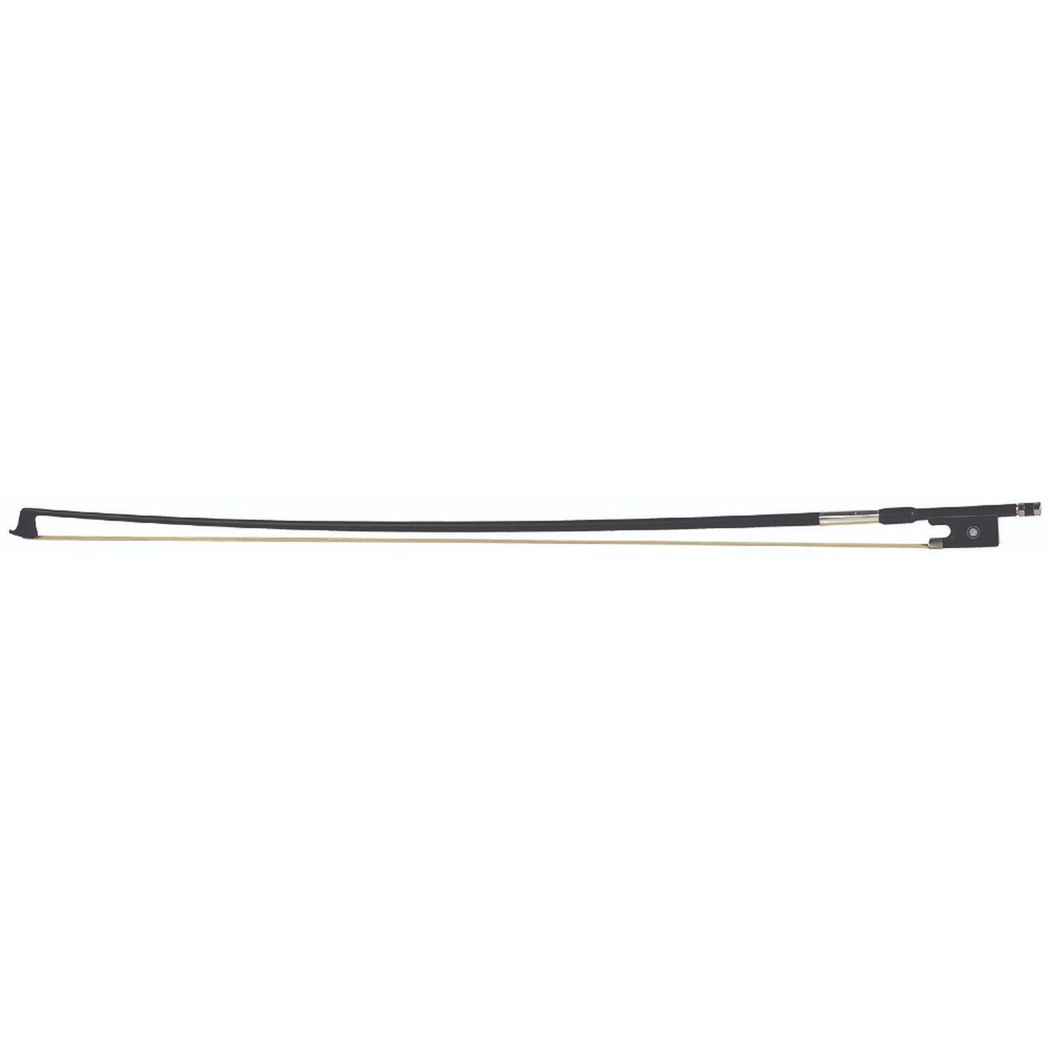 Arco Viol&iacute;n 4/4' Ab-116f A Breton image number 2.0
