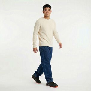 Sweater Hombre Skuad