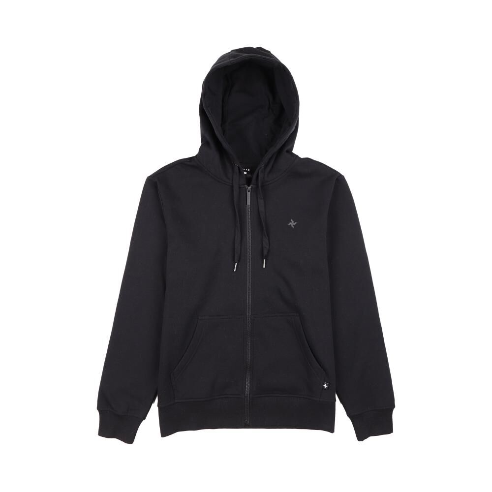 Poler&oacute;n Hombre Skuad image number 0.0