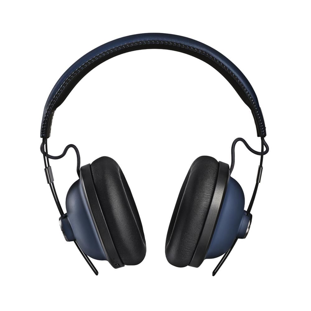 Aud&iacute;fonos Bluetooth Panasonic RP-HTX90NPPA image number 0.0