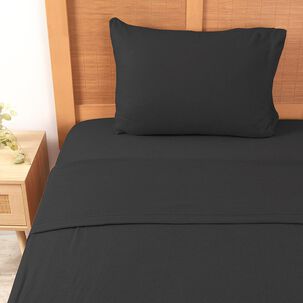 Sabana Polar Lisa 1.5 Plazas Marengo