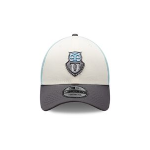 Gorra New Era 9forty Universidad De Chile Celeste