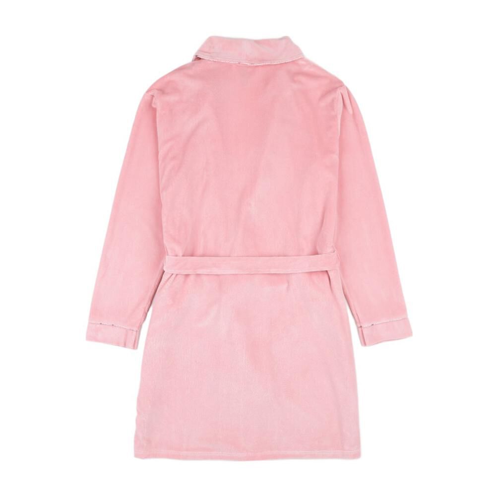 Bata Mujer Kimera image number 1.0