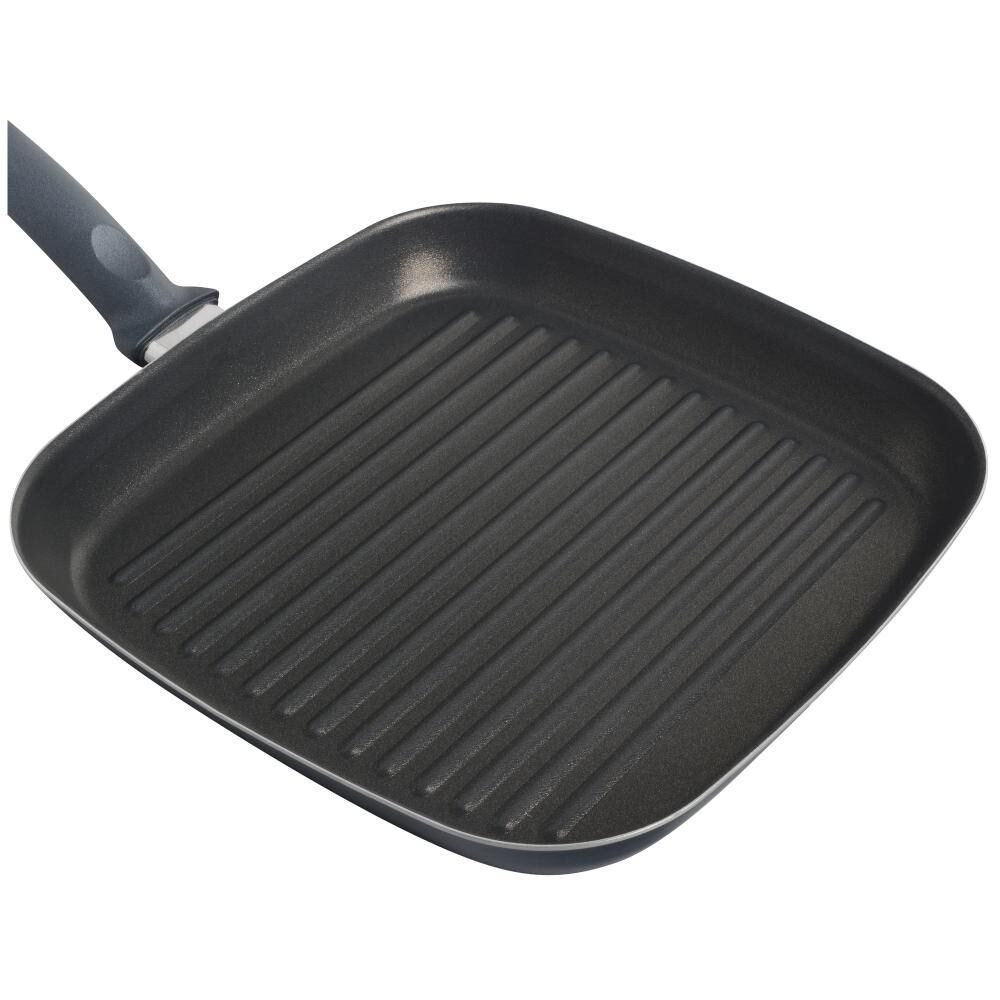 Plancha Desing Ilko / 28 cm image number 1.0
