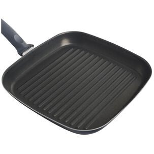 Plancha 28cm