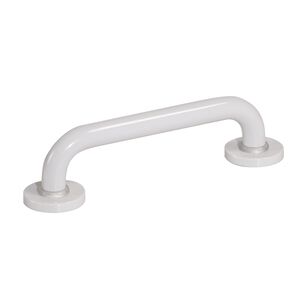 Barra De Seguridad 61cm
