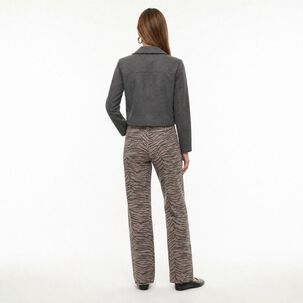 Jeans Mujer Kimera