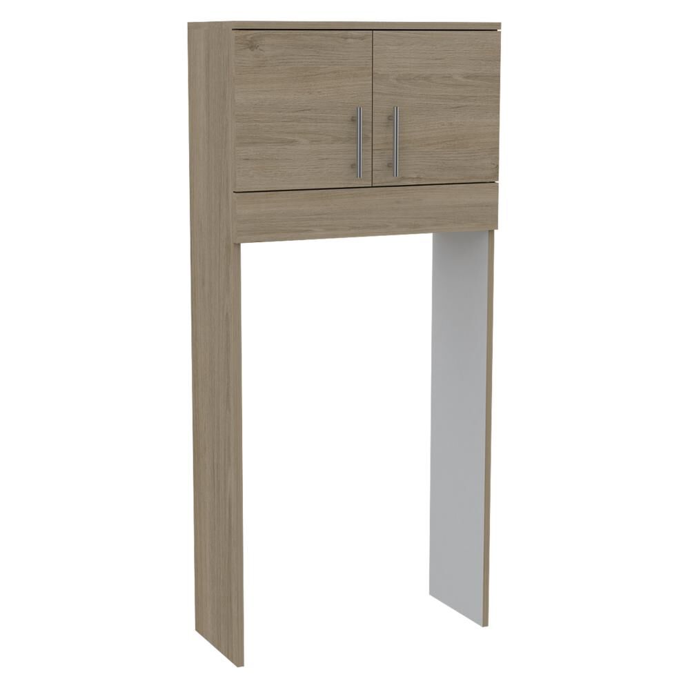 Mueble De Baño Tuhome Bath 300/ 2 Puertas image number 4.0