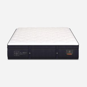Colch&oacute;n 2 Plaza Modelo Super Premium Cic / 150 X 190 Cm