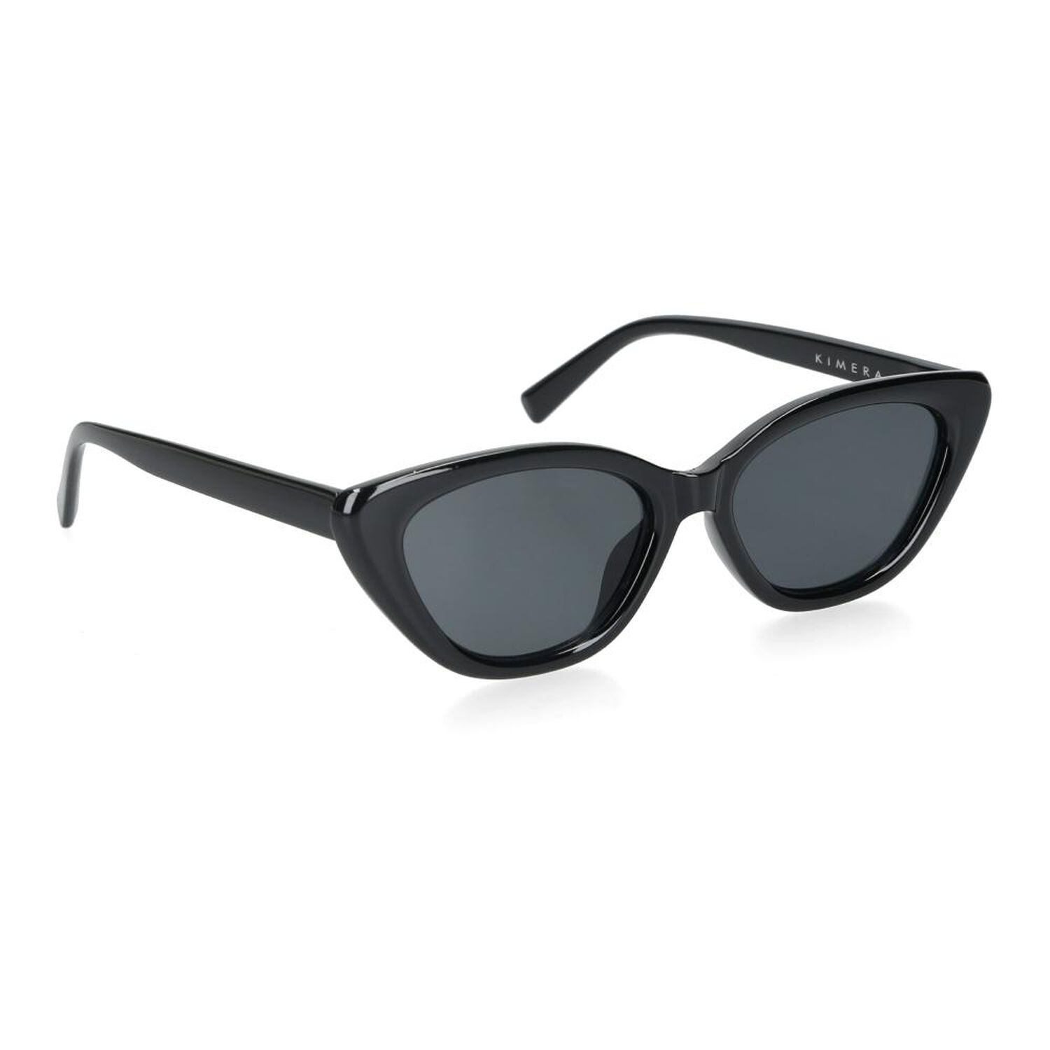Lentes De Sol Mujer Kimera image number 0.0