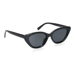 Lentes De Sol Mujer Kimera