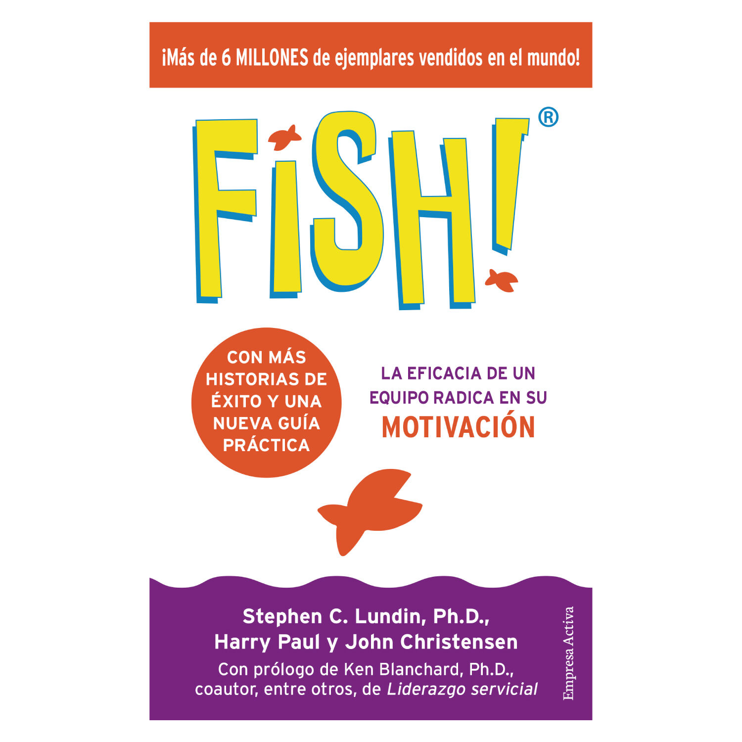 Fish - Edici&oacute;n 20 Aniversario image number 0.0