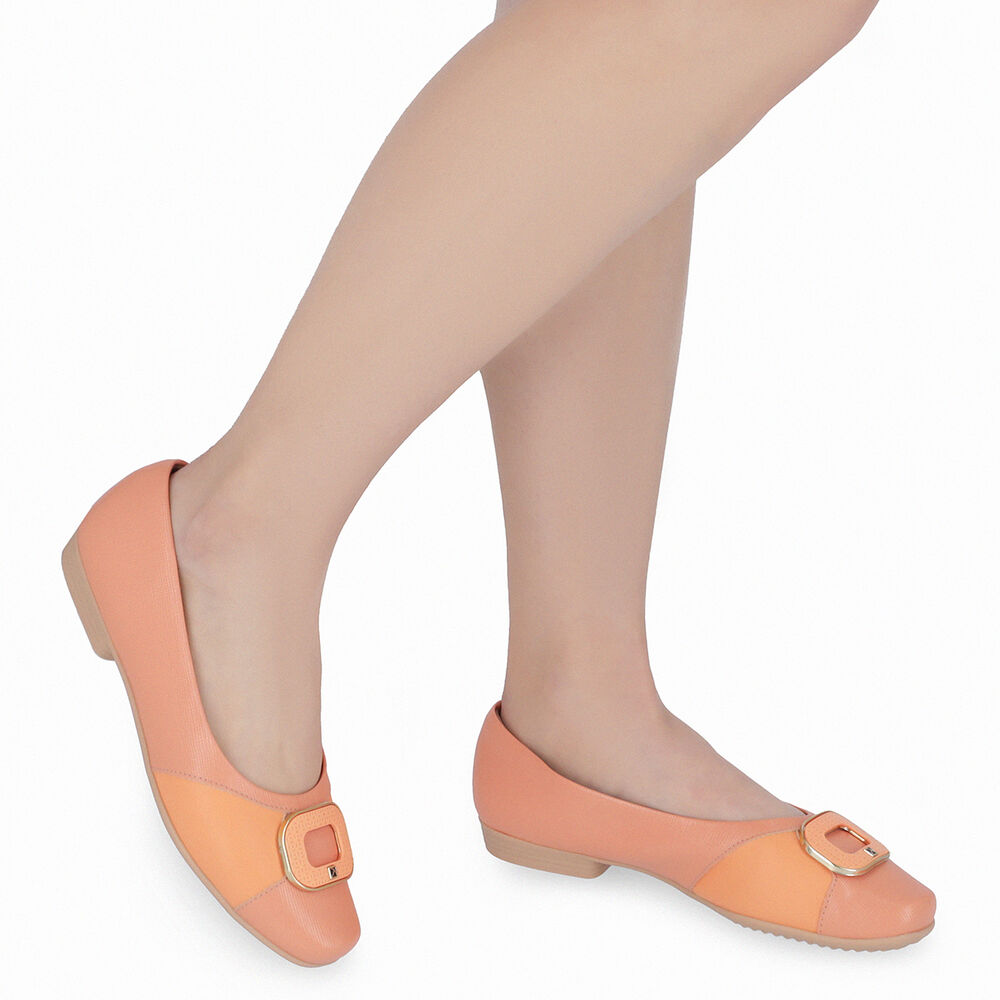 Zapato Mujer 73 Raquel Salmón Piccadilly image number 3.0