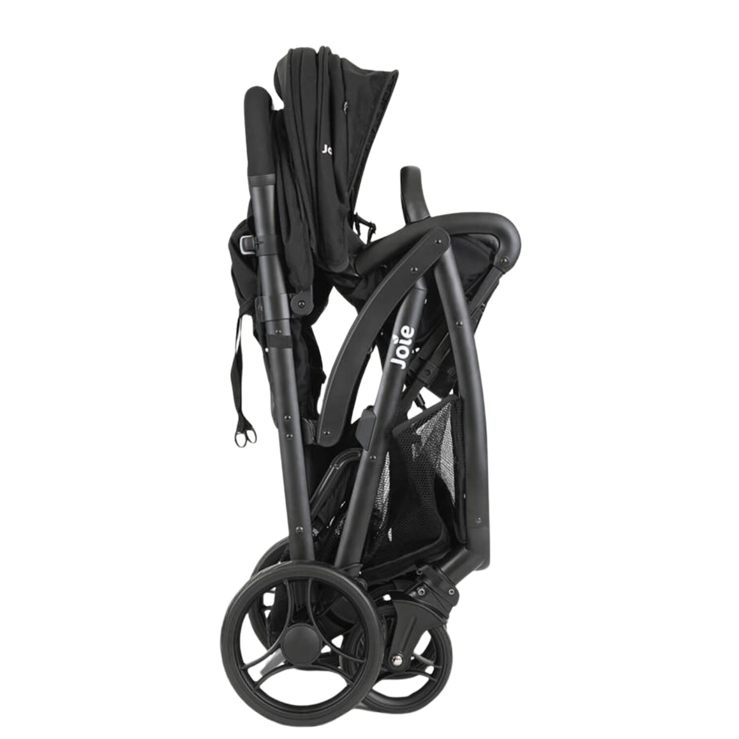 Coche Paseo Evalite Duo Shale Joie image number 4.0
