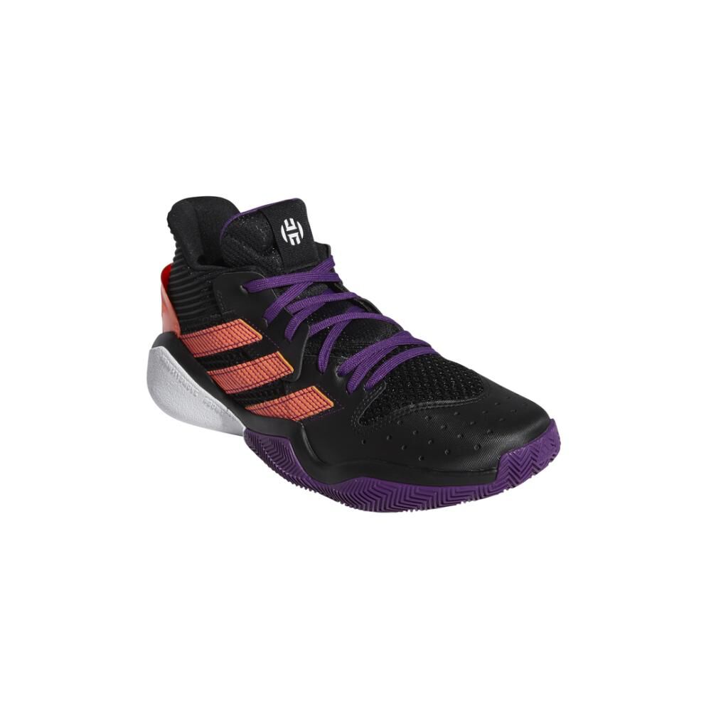 Zapatillas basketball adidas clearance