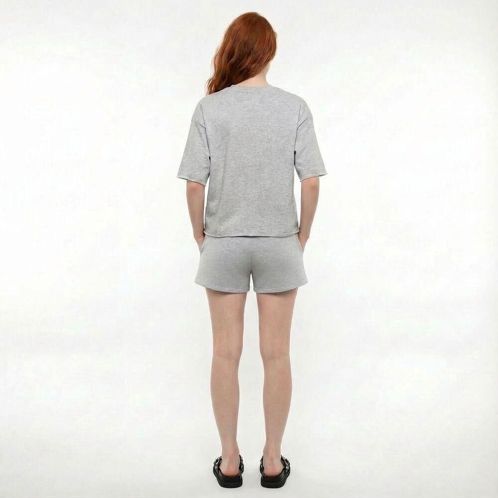 Polera Mujer Freedom image number 1.0