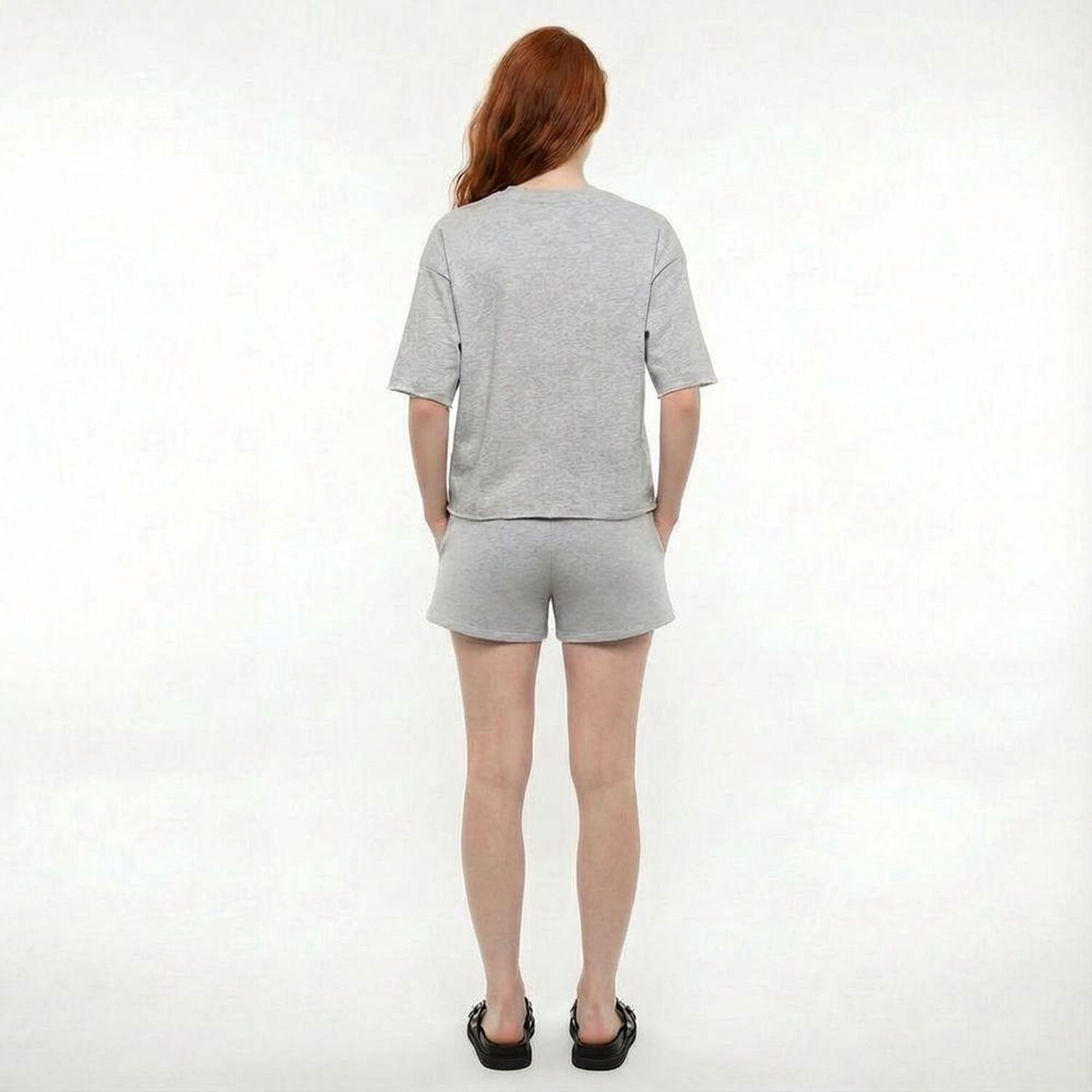 Polera Mujer Freedom image number 1.0