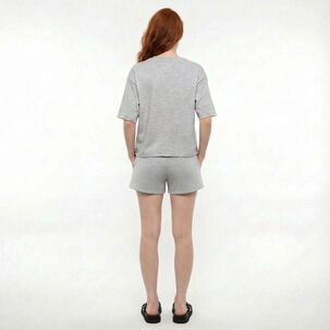 Polera Mujer Freedom