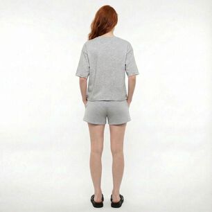 Polera Mujer Freedom