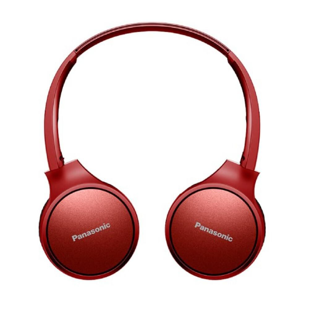 Hites sales audifonos inalambricos