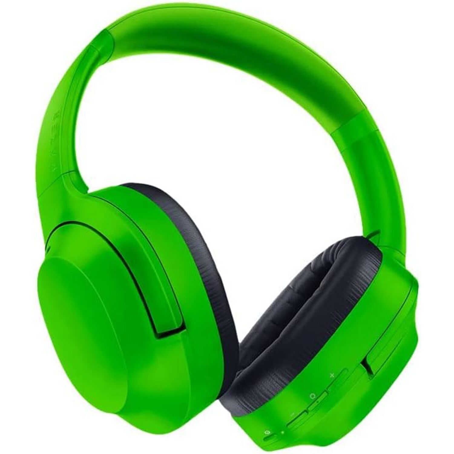 Audifono Razer Opus X Green Verde Anc Bluetooth 5.0 30 Hrs image number 0.0
