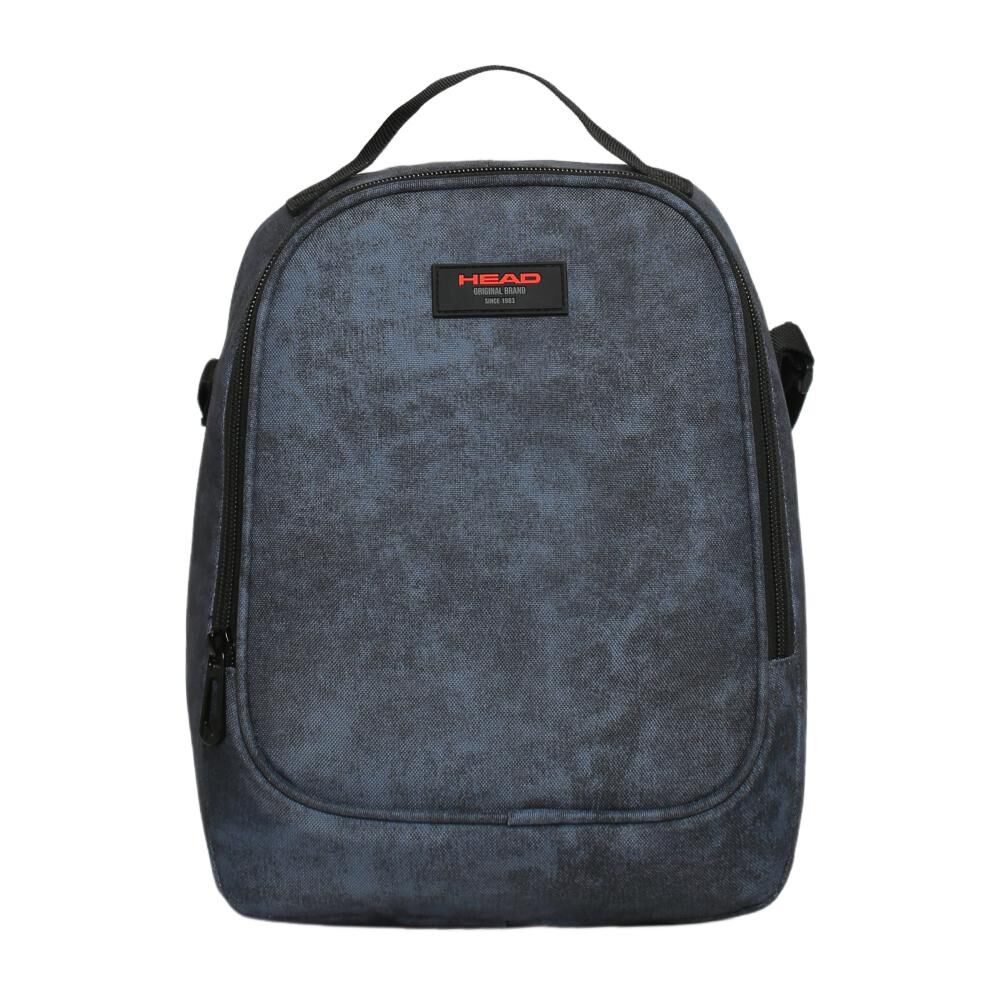 Lonchera Grey Head image number 1.0