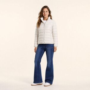 Parka Mujer Freedom