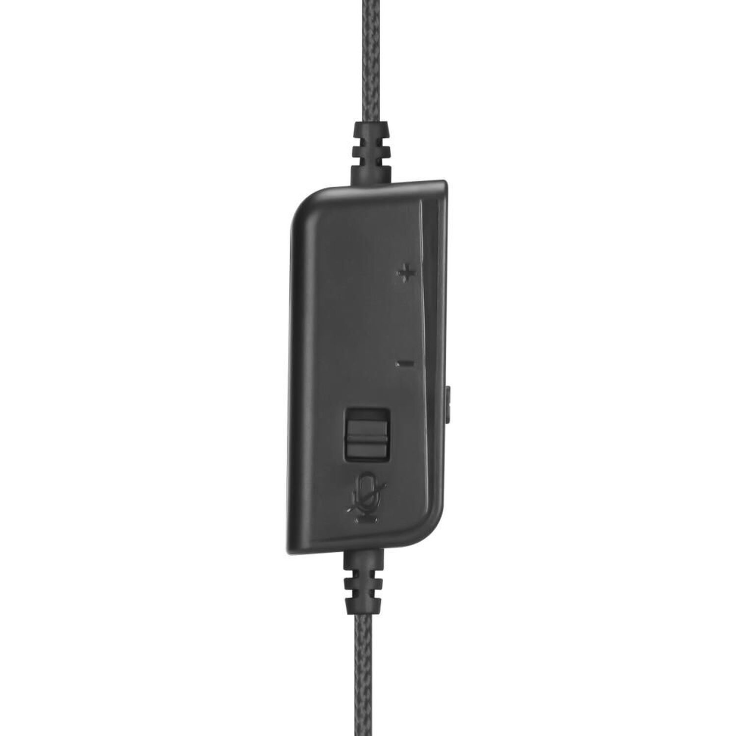Aud&iacute;fonos Gamer Usb Hp Dhe-8006 Audio 7.1 + Iluminaci&oacute;n Rgb image number 4.0