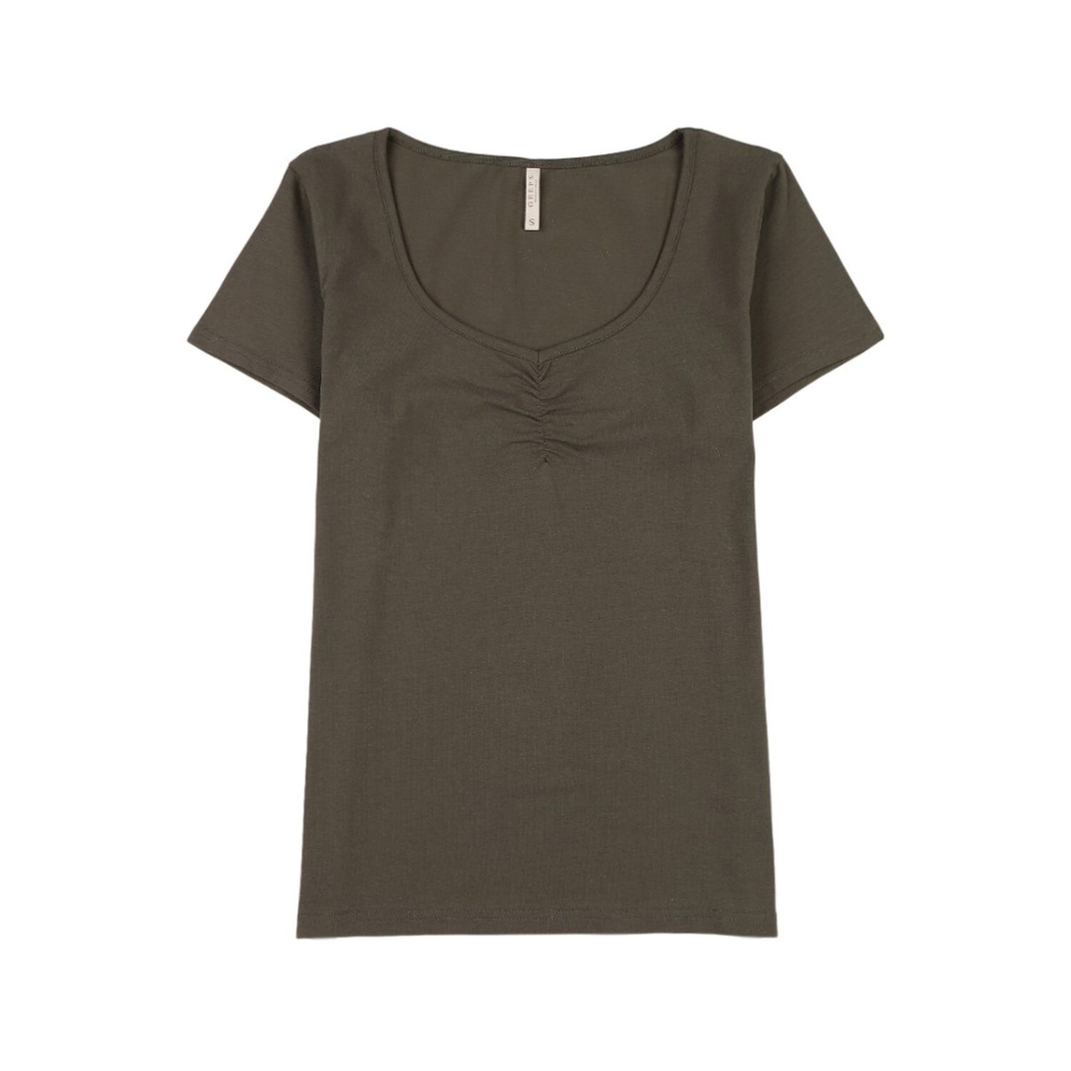 Polera Mujer Geeps image number 0.0
