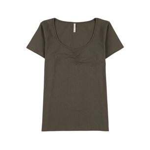 Polera Mujer Geeps