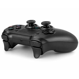Gamepad Wireless Bluetooth Xtrike-me Multiplataformas Gp-48