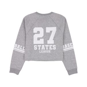 Poler&oacute;n Mujer Freedom