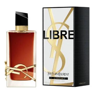 Perfume Yves Saint Laurent Libre Le Parfum 90 Ml