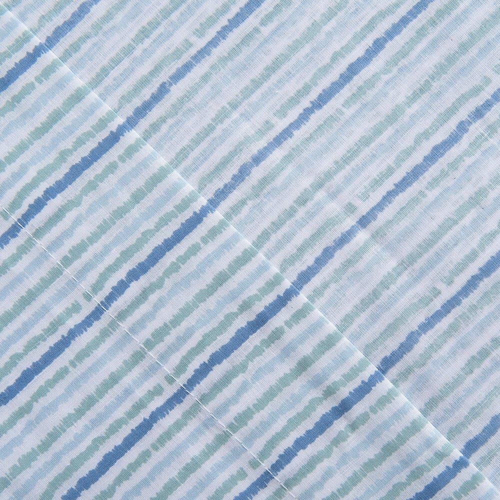 Sabana Estampadas 144 Hilos Mashini 2 P Sabina image number 2.0