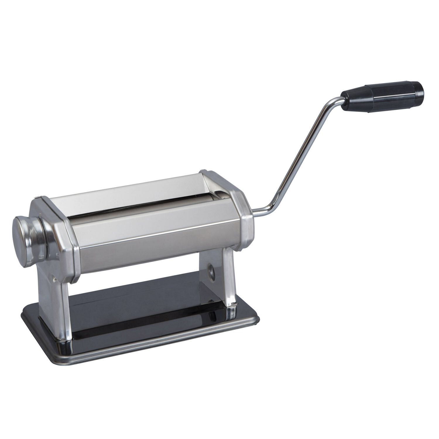 Pasta Maker + Colgador image number 2.0
