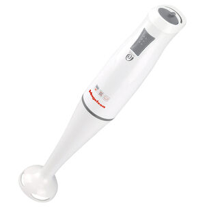 Batidora De Inmersión Magefesa Velouté Mgf4172
