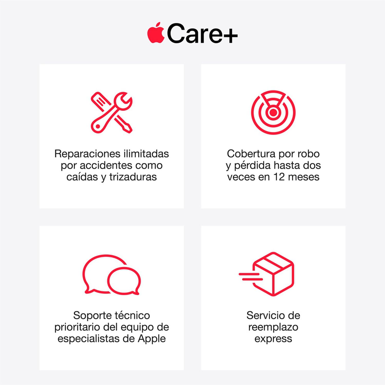 iPhone 18 Pro Max Apple / 5G / 256 GB / Celeste image number 11.0