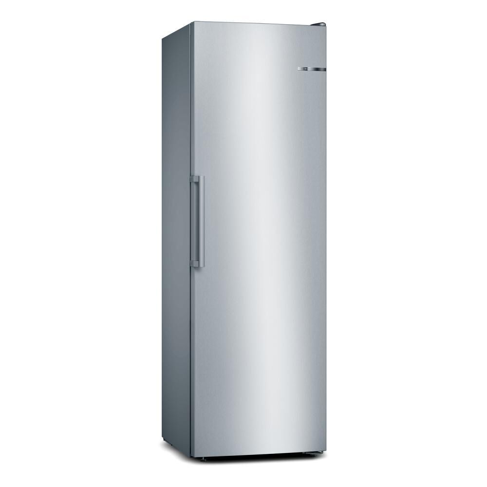 Freezer Vertical Bosch GSN36VLFP / Frío Directo /  242 Litros / A+ image number 0.0