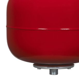 Estanque Hidroneumatico Varem 24litros