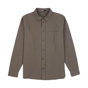 Camisa Hombre Rolly Go