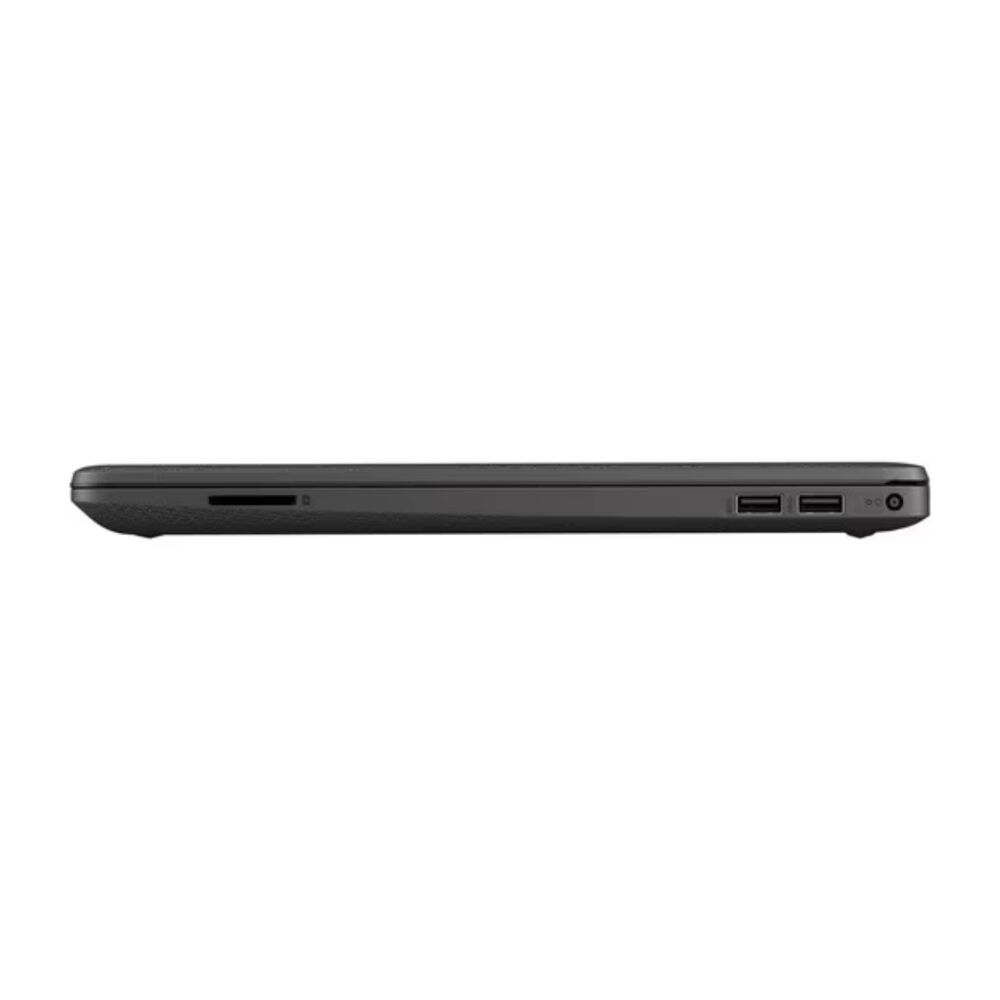 Notebook Hp 250 G8 - 15,6'' - I7 - 8gb Ram - 256gb Ssd - Iris Xe Graphics - W10 Pro - Negro image number 4.0