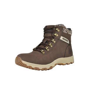 Botin Venecia Cafe Alquimia