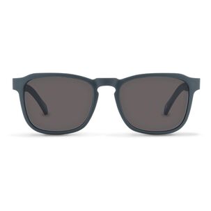 Lentes De Sol Unisex Karun Calbuco Blue