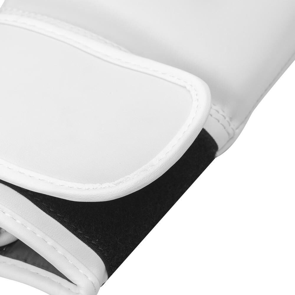 Guante Adidas Combat Sbg50.wg12 image number 3.0