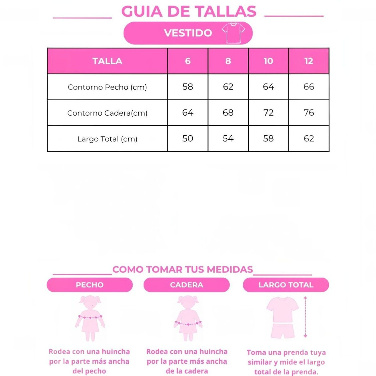 Vestido Ni&ntilde;a Hello Kitty image number 6.0